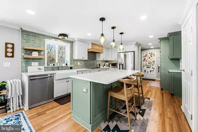 4280 Coattail Court, Ellicott City, MD 21042 - Photo 6