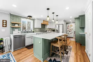 4280 Coattail Ct, Ellicott City, MD 21042 - Photo 6