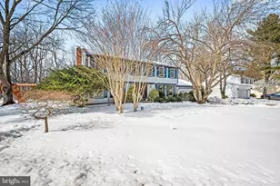 4280 Coattail Ct, Ellicott City, MD 21042 - Photo 4