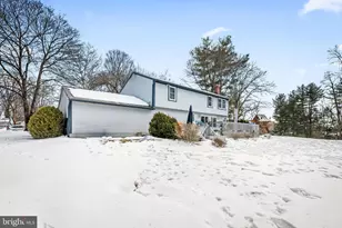 4280 Coattail Ct, Ellicott City, MD 21042 - Photo 18