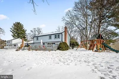 4280 Coattail Court, Ellicott City, MD 21042 - Photo 20