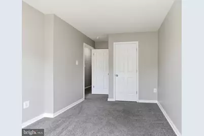 6328 Cross Ivy Road, Elkridge, MD 21075 - Photo 20