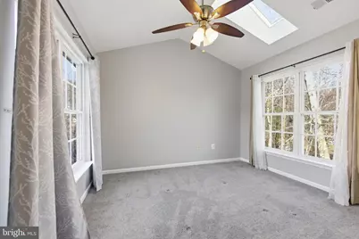 6328 Cross Ivy Road, Elkridge, MD 21075 - Photo 18