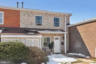 9175 Hitching Post Ln, Laurel, MD 20723 - Photo 2