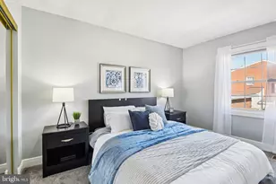 9175 Hitching Post Ln, Laurel, MD 20723 - Photo 24