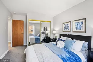 9175 Hitching Post Ln, Laurel, MD 20723 - Photo 26