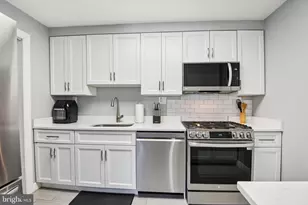9175 Hitching Post Ln, Laurel, MD 20723 - Photo 10