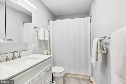 9175 Hitching Post Lane #F, Laurel, MD 20723 - Photo 18