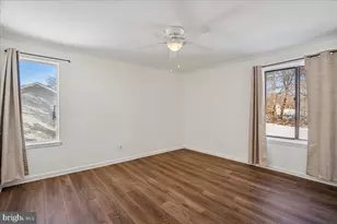 5476 Cedar Ln, Columbia, MD 21044 - Photo 14