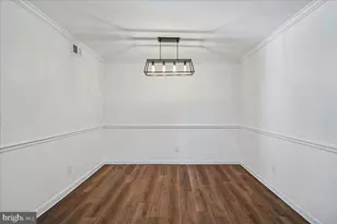 5476 Cedar Ln, Columbia, MD 21044 - Photo 12