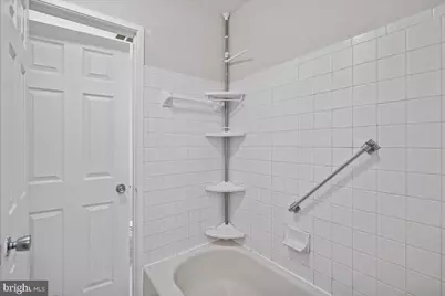 5476 Cedar Lane #C-3, Columbia, MD 21044 - Photo 18