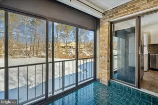 5476 Cedar Ln, Columbia, MD 21044 - Photo 8