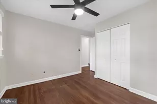 5046 Summer Day Ln, Columbia, MD 21044 - Photo 28