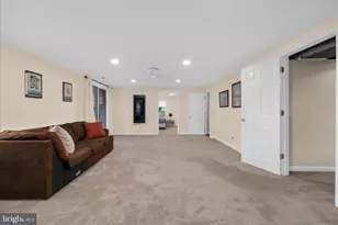 5046 Summer Day Ln, Columbia, MD 21044 - Photo 36