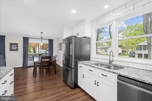 5046 Summer Day Ln, Columbia, MD 21044 - Photo 12