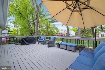 5046 Summer Day Lane, Columbia, MD 21044 - Photo 32