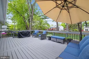 5046 Summer Day Ln, Columbia, MD 21044 - Photo 32