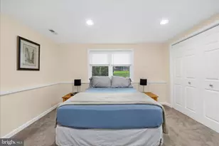 5046 Summer Day Ln, Columbia, MD 21044 - Photo 38