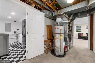 5046 Summer Day Ln, Columbia, MD 21044 - Photo 46