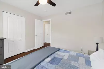 5046 Summer Day Lane, Columbia, MD 21044 - Photo 24