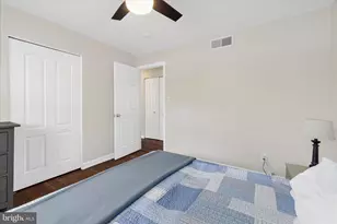 5046 Summer Day Ln, Columbia, MD 21044 - Photo 24