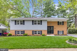 5046 Summer Day Ln, Columbia, MD 21044 - Photo 2