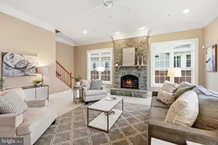 8759 Weathered Stone Way, Laurel, MD 20723 - Photo 16