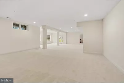 8759 Weathered Stone Way, Laurel, MD 20723 - Photo 60