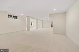 8759 Weathered Stone Way, Laurel, MD 20723 - Photo 60