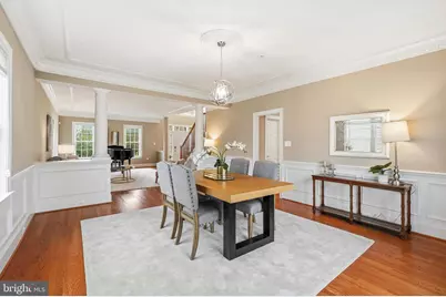 8759 Weathered Stone Way, Laurel, MD 20723 - Photo 12