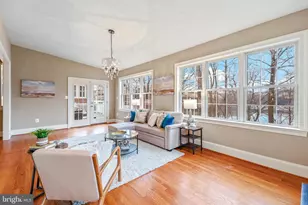 8759 Weathered Stone Way, Laurel, MD 20723 - Photo 24