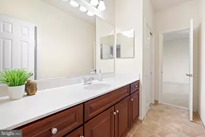 8759 Weathered Stone Way, Laurel, MD 20723 - Photo 56