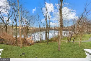 8759 Weathered Stone Way, Laurel, MD 20723 - Photo 72