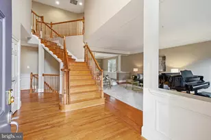 8759 Weathered Stone Way, Laurel, MD 20723 - Photo 38