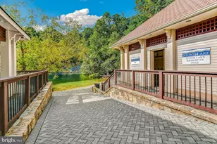 8759 Weathered Stone Way, Laurel, MD 20723 - Photo 78