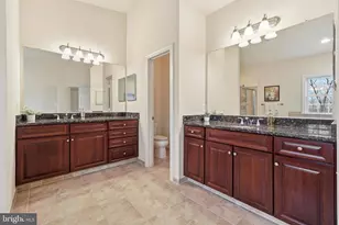 8759 Weathered Stone Way, Laurel, MD 20723 - Photo 46