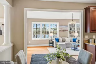 8759 Weathered Stone Way, Laurel, MD 20723 - Photo 20