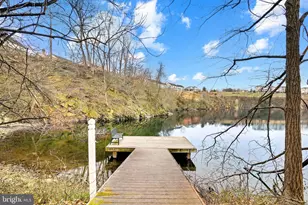 8759 Weathered Stone Way, Laurel, MD 20723 - Photo 74