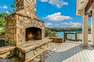 8759 Weathered Stone Way, Laurel, MD 20723 - Photo 76