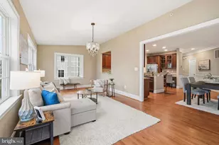 8759 Weathered Stone Way, Laurel, MD 20723 - Photo 28