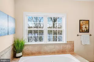 8759 Weathered Stone Way, Laurel, MD 20723 - Photo 48