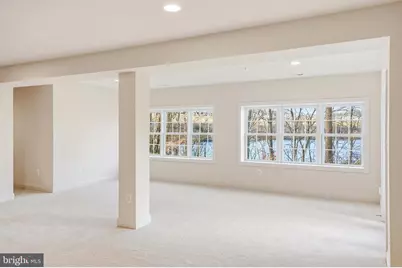 8759 Weathered Stone Way, Laurel, MD 20723 - Photo 62