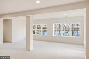 8759 Weathered Stone Way, Laurel, MD 20723 - Photo 62