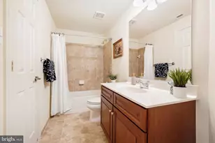 8759 Weathered Stone Way, Laurel, MD 20723 - Photo 66