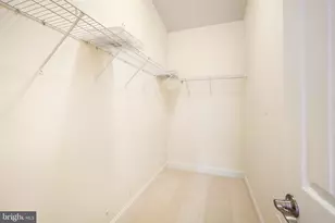 8759 Weathered Stone Way, Laurel, MD 20723 - Photo 50