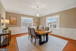 8759 Weathered Stone Way, Laurel, MD 20723 - Photo 10