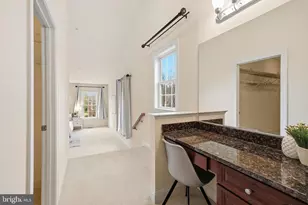 8759 Weathered Stone Way, Laurel, MD 20723 - Photo 44