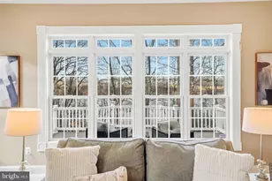 8759 Weathered Stone Way, Laurel, MD 20723 - Photo 26
