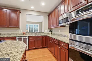 8759 Weathered Stone Way, Laurel, MD 20723 - Photo 32