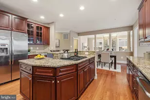 8759 Weathered Stone Way, Laurel, MD 20723 - Photo 34